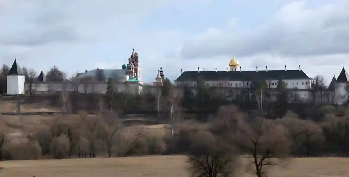 Новость Она за рулем» изучает EVOLUTE i‑PRO и новый маршрут